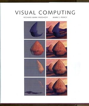 Visual Computing