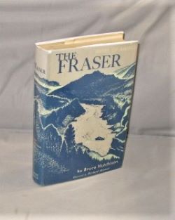 The Fraser.