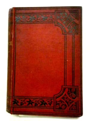 Bild des Verkufers fr The Poetical Works of John Critchley Prince zum Verkauf von World of Rare Books