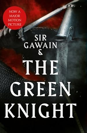Imagen del vendedor de Sir Gawain and the Green Knight a la venta por GreatBookPrices