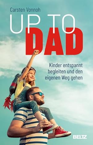Bild des Verkufers fr Up to Dad zum Verkauf von Rheinberg-Buch Andreas Meier eK