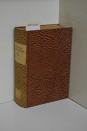 Bild des Verkufers fr Theologisch-praktische Quartalschrift, Siebenundachtzigster Jahrgang 1934, 1. - 4. Heft zum Verkauf von ralfs-buecherkiste
