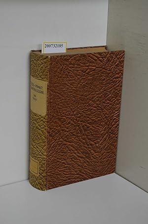 Bild des Verkufers fr Theologisch-praktische Quartalschrift, neunzigster Jahrgang 1937, 1. - 4. Heft zum Verkauf von ralfs-buecherkiste