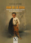 Imagen del vendedor de Juan de la Rosa a la venta por AG Library