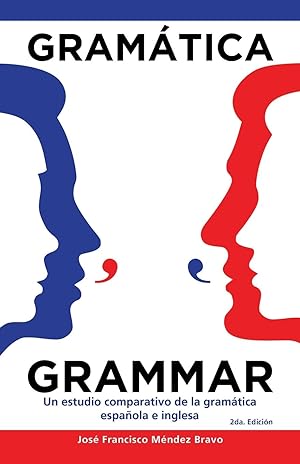 Imagen del vendedor de Gramtica Grammar a la venta por moluna