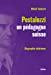 Bild des Verkufers fr Pestalozzi, Un Pdagogue Suisse : Biographie Intrieure zum Verkauf von RECYCLIVRE