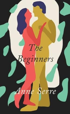 Seller image for Beginners for sale by GreatBookPrices
