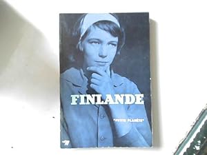 Seller image for Finlande for sale by JLG_livres anciens et modernes