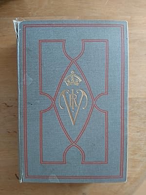 Königin Victorias Tagebuch - Aus der Mädchenzeit: Vom 13. Lebensjahr 1832 bis zur Verheiratung 1840