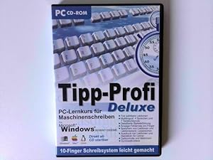 Tipp-Profi Deluxe
