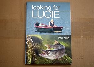 Looking for Lucie