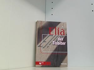 Elia der Tisbiter