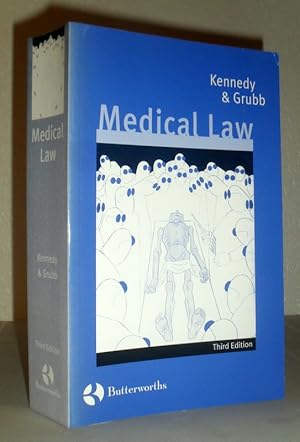 Medical Law