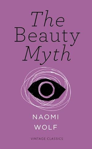 Seller image for The Beauty Myth for sale by Smartbuy