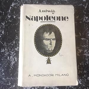 NAPOLEONE - NAPOLEON