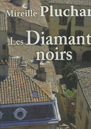 Image du vendeur pour Les diamants noirs mis en vente par Le-Livre