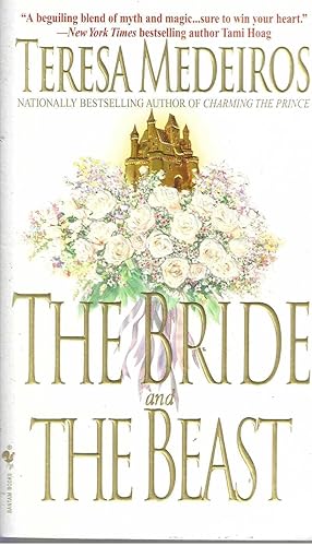 Immagine del venditore per The Bride and the Beast (Once Upon a Time) venduto da Vada's Book Store