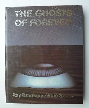 The Ghosts of Forever.
