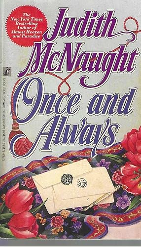 Once and Always (1) (The Sequels series)