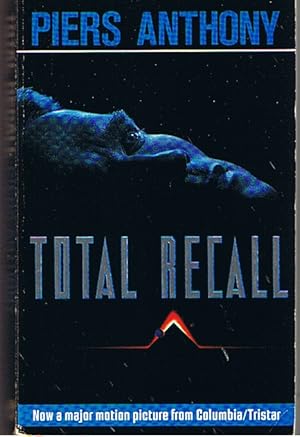 TOTAL RECALL