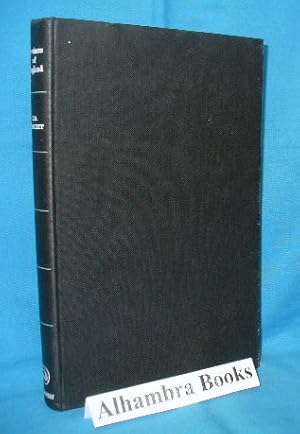 Imagen del vendedor de Provinces of England : A Study of Some Geographical Aspects of Devolution a la venta por Alhambra Books