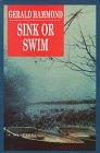 Seller image for Sink or Swim for sale by WeBuyBooks