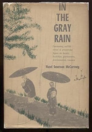 In the Gray Rain