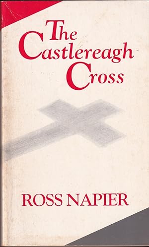 Seller image for The Castlereagh Cross for sale by Caerwen Books