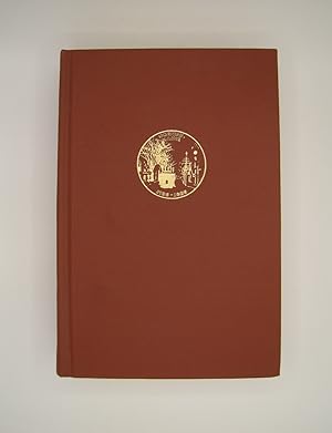 Seller image for The History of Norway Maine for sale by Midway Book Store (ABAA)