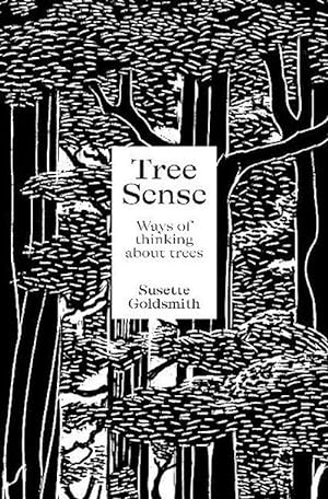 Immagine del venditore per Tree Sense (Paperback) venduto da AussieBookSeller