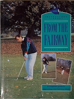 From the Fairway