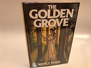 The Golden Grove
