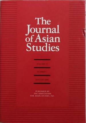 Image du vendeur pour The Quest for "Siwilai": A Geographical Discourse of Civilizational Thinking in the Late 19th and Early 20th C. Siam mis en vente par SEATE BOOKS