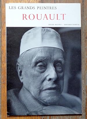 Rouault.