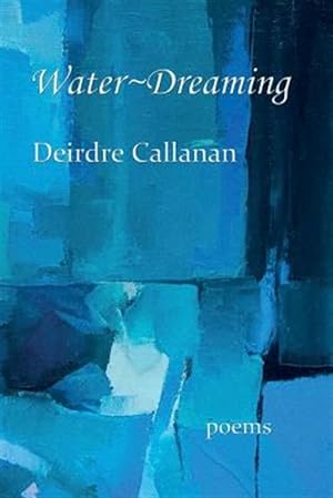 Seller image for Water Dreaming for sale by GreatBookPrices