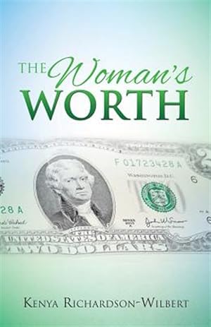 Seller image for The Woman's Worth for sale by GreatBookPrices