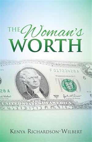 Seller image for The Woman's Worth for sale by GreatBookPricesUK