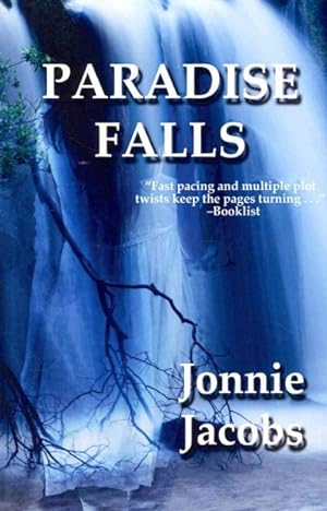 Seller image for Paradise Falls for sale by GreatBookPricesUK