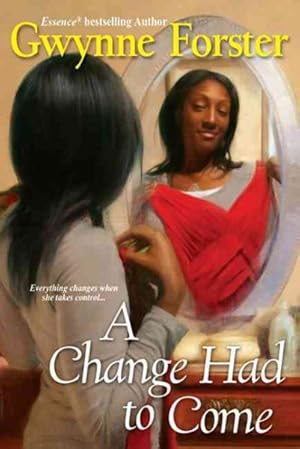 Seller image for Change Had to Come for sale by GreatBookPrices