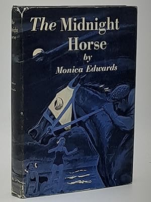 The Midnight Horse.