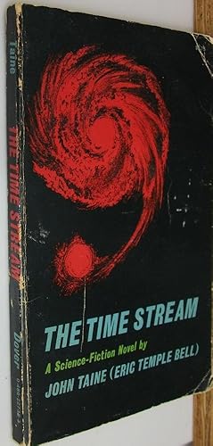 The Time Stream