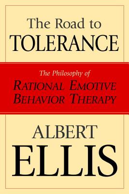 Imagen del vendedor de Road to Tolerance: The Philosophy of Rat (Paperback or Softback) a la venta por BargainBookStores