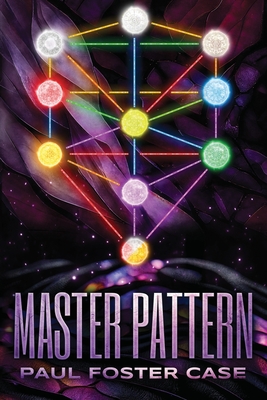 Seller image for The Master Pattern: Qabalah and the Tree of Life (Paperback or Softback) for sale by BargainBookStores