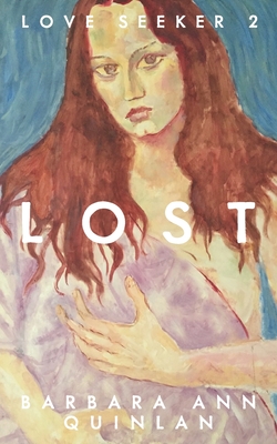 Seller image for Lost (Paperback or Softback) for sale by BargainBookStores