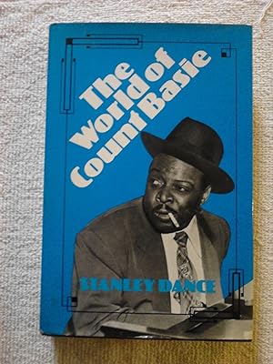 The World of Count Basie