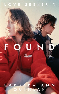 Imagen del vendedor de Found (Paperback or Softback) a la venta por BargainBookStores