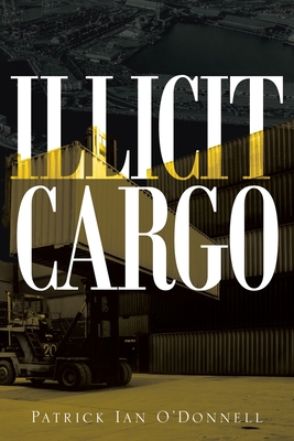 Seller image for Illicit Cargo (Paperback or Softback) for sale by BargainBookStores