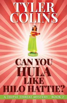 Seller image for Can You Hula Like Hilo Hattie? (Paperback or Softback) for sale by BargainBookStores