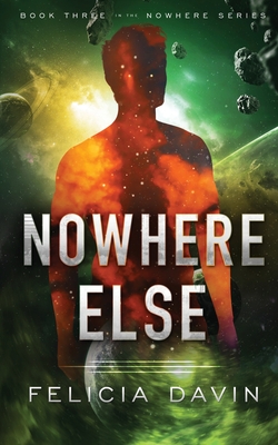 Seller image for Nowhere Else (Paperback or Softback) for sale by BargainBookStores