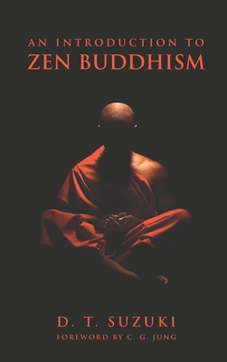 Immagine del venditore per An Introduction to Zen Buddhism (Hardback or Cased Book) venduto da BargainBookStores